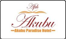 AKUBU PARADISE HOTEL